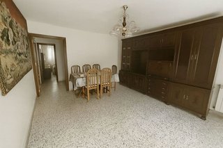 Piso en venta en Tres Olivos - Valverde en Madrid