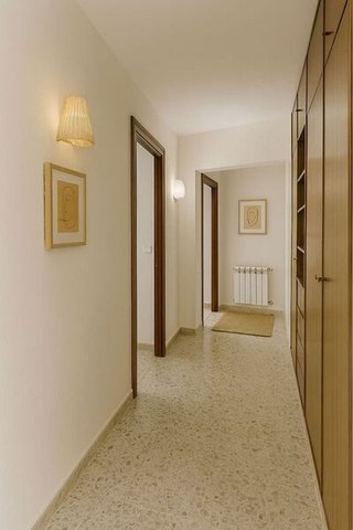 Piso en venta en Tres Olivos - Valverde en Madrid