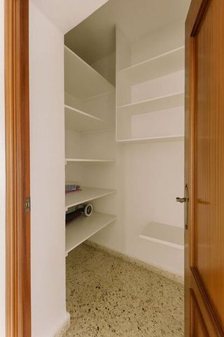 Piso en venta en Tres Olivos - Valverde en Madrid