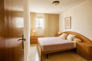 Piso en venta en Tres Olivos - Valverde en Madrid