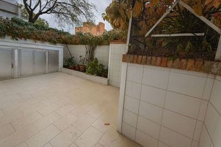Piso en venta en Tres Olivos - Valverde en Madrid