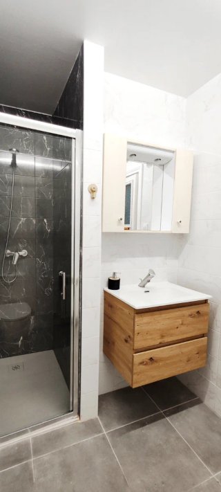 Alquiler habitación solo para estudiantes