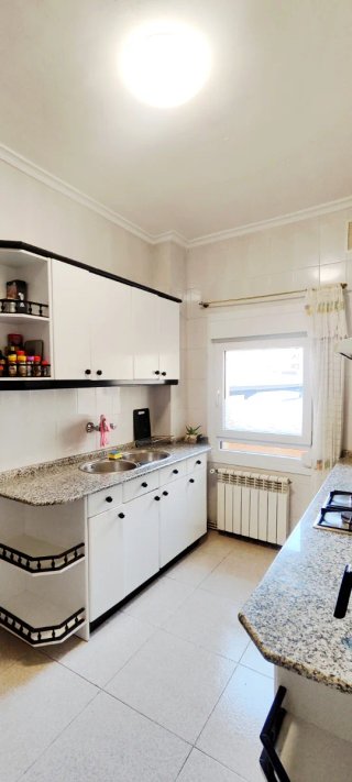 Alquiler habitación solo para estudiantes