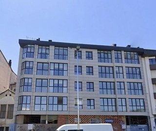 Piso en venta en Couto en Ourense