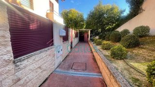 Casa adosada en alquiler en Nuevo Aranjuez en Aranjuez