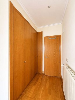 Piso en alquiler en Centro en San Sebastián-Donostia