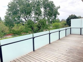 Piso en alquiler en Valdemarín en Madrid