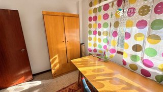 Piso en alquiler en Alisal - Cazoña - San Román en Santander
