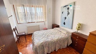 Piso en alquiler en Alisal - Cazoña - San Román en Santander