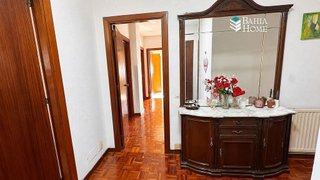 Piso en alquiler en Alisal - Cazoña - San Román en Santander