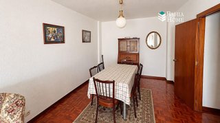 Piso en alquiler en Alisal - Cazoña - San Román en Santander