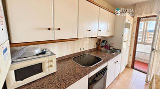 Piso en alquiler en Alisal - Cazoña - San Román en Santander