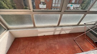 Piso en alquiler en Alisal - Cazoña - San Román en Santander