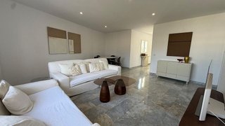 Piso en alquiler en Puerto Banús en Marbella