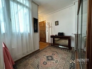 Piso en alquiler en Indautxu en Bilbao