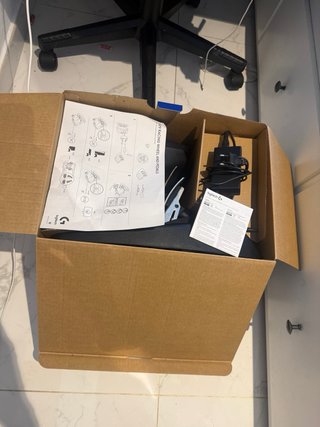 Volante Logitech G29 con Pedales y Palanca