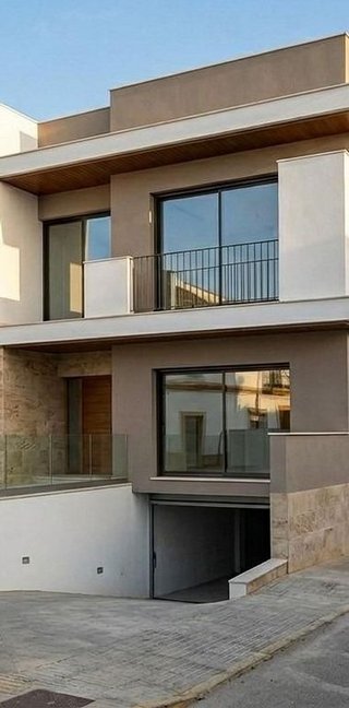 Terreno en venta en Centro en Alcalá de Guadaira