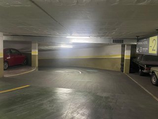 Garaje en venta en Son Armadans en Palma de Mallorca