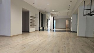 Local comercial en alquiler en Centre en Sabadell