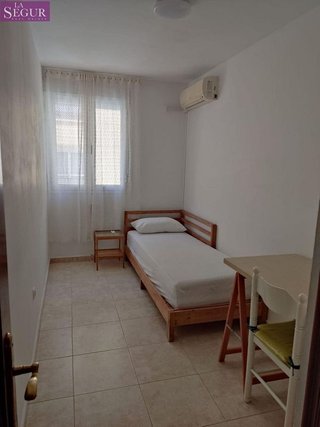 Piso en alquiler en San José - Varela en Cádiz