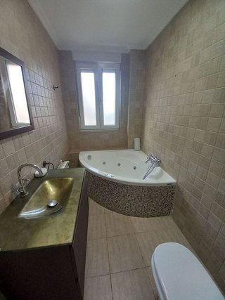 Piso en alquiler en Covadonga - Campuzano - Ciudad Vergel en Torrelavega