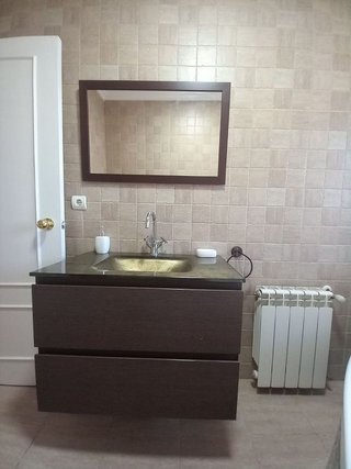 Piso en alquiler en Covadonga - Campuzano - Ciudad Vergel en Torrelavega