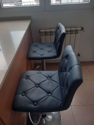 Piso en alquiler en Covadonga - Campuzano - Ciudad Vergel en Torrelavega