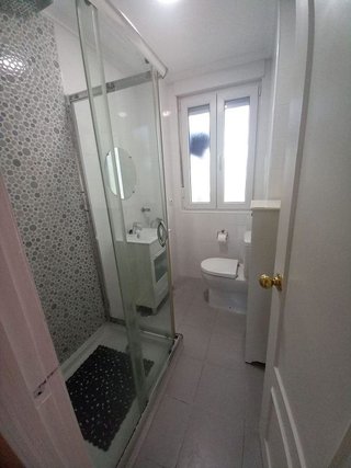 Piso en alquiler en Covadonga - Campuzano - Ciudad Vergel en Torrelavega