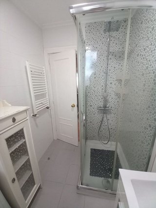 Piso en alquiler en Covadonga - Campuzano - Ciudad Vergel en Torrelavega