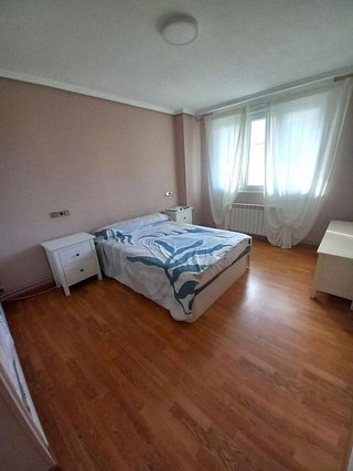 Piso en alquiler en Covadonga - Campuzano - Ciudad Vergel en Torrelavega