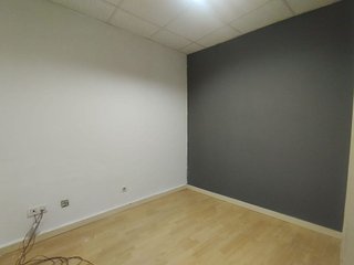 Local comercial en alquiler en Basurtu en Bilbao