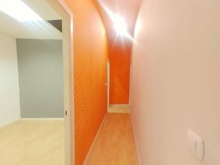 Local comercial en alquiler en Basurtu en Bilbao