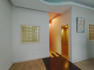 Local comercial en alquiler en Basurtu en Bilbao