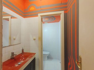 Local comercial en alquiler en Basurtu en Bilbao