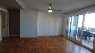 Piso en alquiler en Casco Antiguo en Huesca