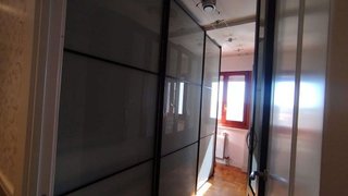 Piso en alquiler en Casco Antiguo en Huesca