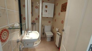 Piso en alquiler en Casco Antiguo en Huesca