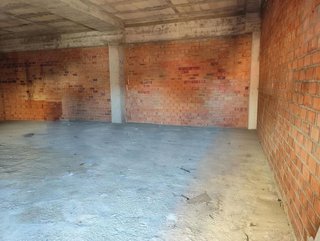 Local comercial en venta en Casines en Puerto Real