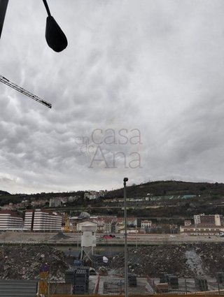 Oficina en venta en San Pedro de Deusto-La Ribera en Bilbao