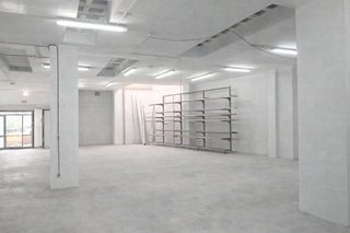 Local comercial en venta en Cristo Rey - Parque Europa en Inca