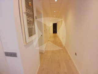 Local comercial en alquiler en Ciudad Jardín en Badajoz