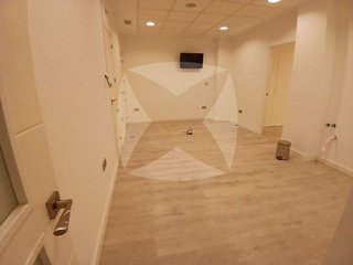 Local comercial en alquiler en Ciudad Jardín en Badajoz