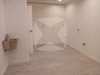 Local comercial en alquiler en Ciudad Jardín en Badajoz