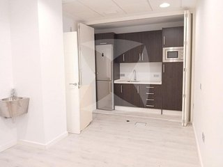 Local comercial en alquiler en Ciudad Jardín en Badajoz