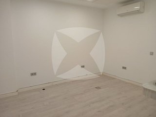Local comercial en alquiler en Ciudad Jardín en Badajoz