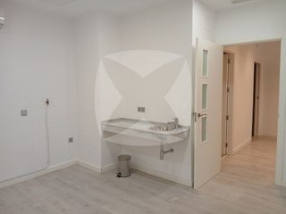 Local comercial en alquiler en Ciudad Jardín en Badajoz