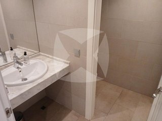 Local comercial en alquiler en Ciudad Jardín en Badajoz