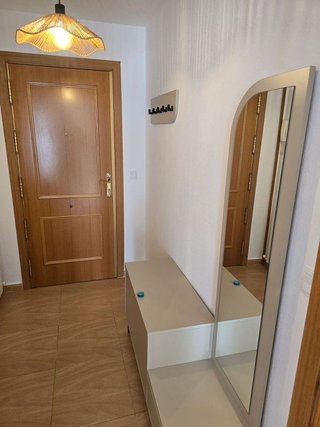 Piso en alquiler en Sur en Mérida