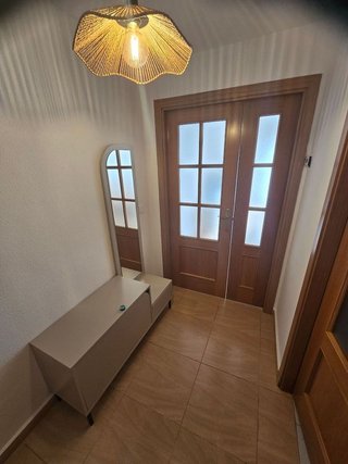 Piso en alquiler en Sur en Mérida
