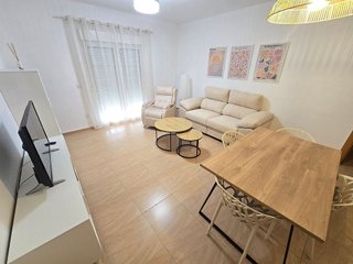 Piso en alquiler en Sur en Mérida